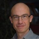 Staffan Nahlinder