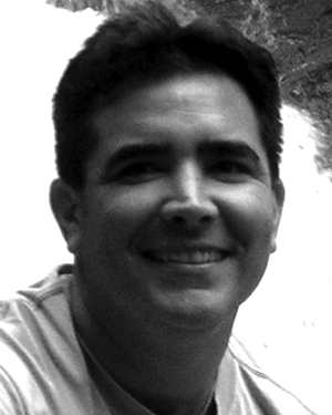 B.T. Donahue