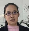 Jinshuo Qiao