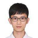 Song Jiang