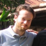 David Fernandes