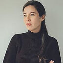 Monica L Zilberman