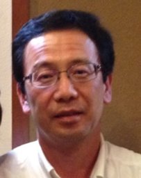 Jun Soma