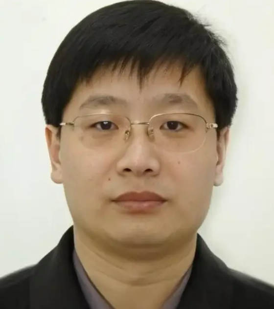 Changlu Shao