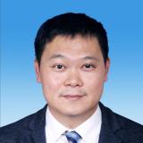 Qin Zhou