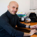 A. V. Konovalov