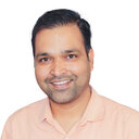 Rajesh Kumar Rai