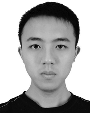 Zihan Sha