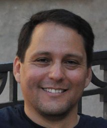 Eduardo R. Corral-Soto