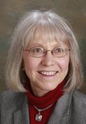 Linda D. Ferrell