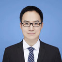 Chen Guanyu