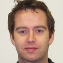 Edward Edgerton