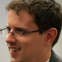 Jan Mojzis
