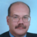 ali sefik Koprulu