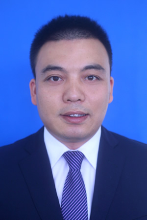 Zhiqiang Xu