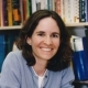 Meredith Phillips