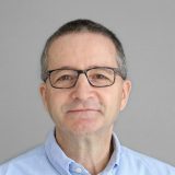 Michel Barbeau