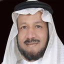 Abdulwahab Noorwali