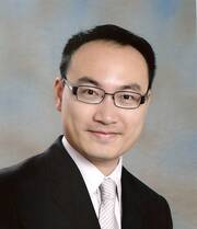 William Ho