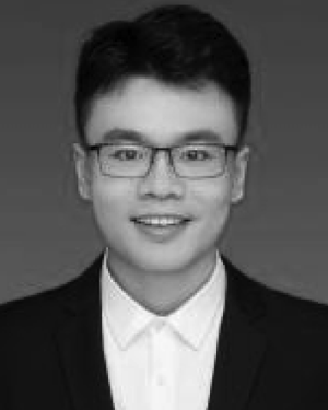 Dengyu Xiao