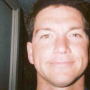 Michael Carcasi
