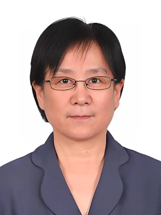 Qingling Feng