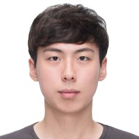 Cheol Jun Cho
