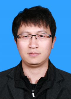 Xuzhao Chai