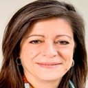 Marisa Papaluca