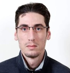 Mohamed Draidi Bensalah