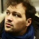 Melchiorre Danilo Abrignani