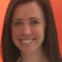 Katherine Salciccioli