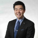 Dongjoon Kim