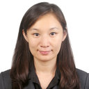 Jinmei Zhang