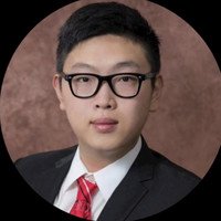 Shuai Wang