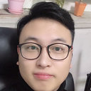 Jingrong Wang