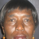 Jemimah Achieng Oduma
