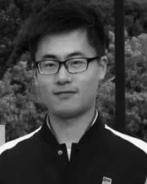 Zhiyuan Zeng