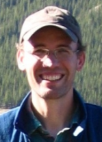 Dan Bizzotto