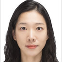 You Jeong Ki