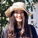 Wenyan Bi