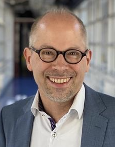 Jens Eisert