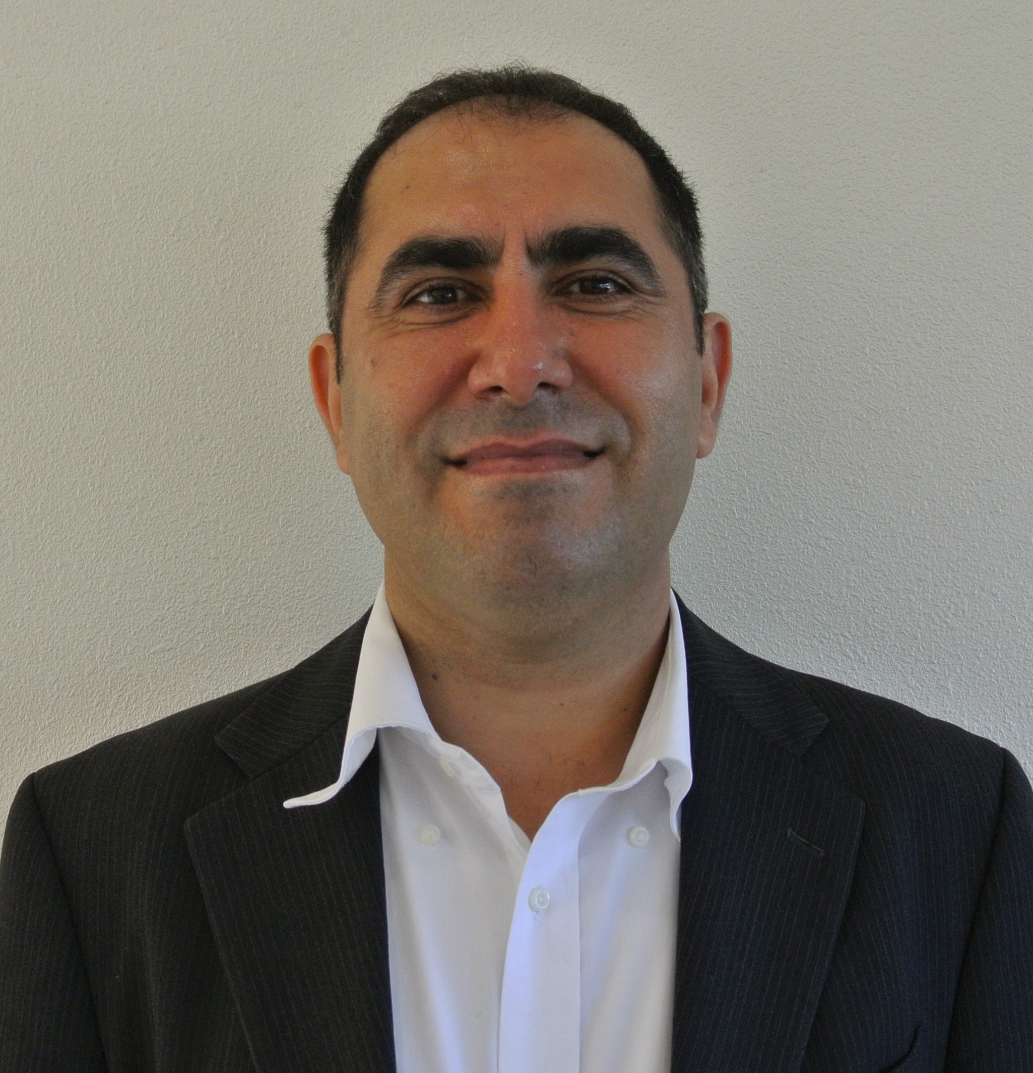 Muhammad Ajmal Khan