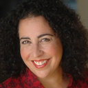 Ami Rosen