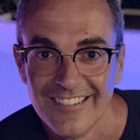 Paolo Arduino