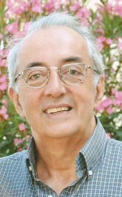 Tassos Bountis
