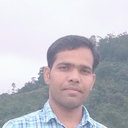 Sanjeev Kumar