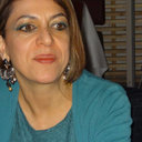 Giovanna Forotti
