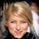 Silje E Reme
