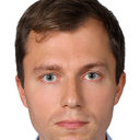 Sergei Raev